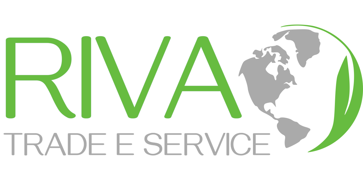 Riva Logo